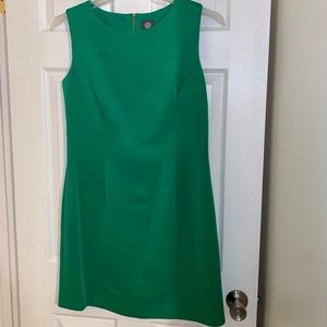 Vince Camuto Dress